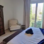 Reves D\'Orient - Proche Mer