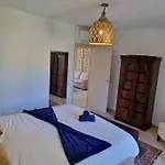 Reves D\'Orient - Proche Mer