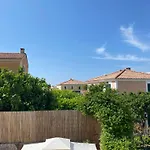 Maisons De Bellet Nice