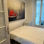 Port Carnot Ap4405 By Riviera Homes *