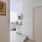 Apartment Port Carnot Ap4405 By Riviera Homes