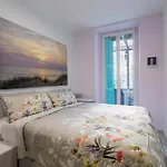 Port Carnot Ap4405 By Riviera Holiday Homes