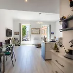 Port Carnot Ap4405 By Riviera Homes *