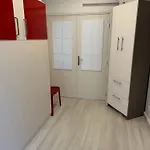 Port Carnot Ap4405 By Riviera Homes Apartment