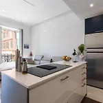 Apartment Port Carnot Ap4405 By Riviera Homes