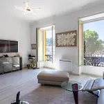Port Carnot Ap4405 By Riviera Homes Apartment *