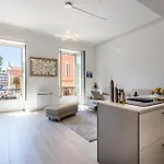 Port Carnot Ap4405 By Riviera Homes Nice