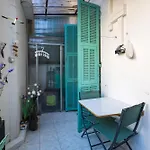 Port Carnot Ap4405 By Riviera Holiday Homes