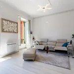 Port Carnot Ap4405 By Riviera Homes *