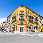 Port Carnot Ap4405 By Riviera Holiday Homes