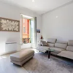 Port Carnot Ap4405 By Riviera Homes