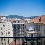 Nice Apartment In Nice