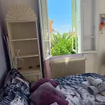 Homestay Double With Great View