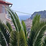 Double With Great View Homestay *