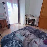 Double With Great View Homestay