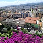 Double Room With Great View