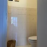 Grand A 5 Minutes De La Apartment Nice