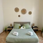 Grand Appartement A 5 Minutes De La Mer