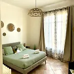 Apartment Grand A 5 Minutes De La *