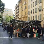 Beau 2 Pieces - Liberation