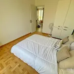 Escapade Azureenne Apartment *