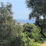Villa 3 Pieces Au Calme