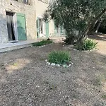 Villa 3 Pieces Au Calme