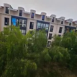 Charmant T2 A La Liberation, Nice