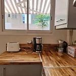 Appartement 2 Pieces 4 Personnes