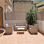 Appartement 2 Pieces 4 Personnes