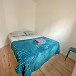 Appartement Cosy - Terrasse Clim