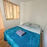 Appartement Cosy - Terrasse Clim