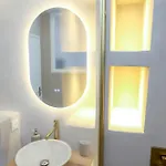 Apartment Carre D'or Proche Negresco Nice