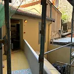 La Colombe
