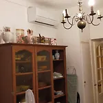 Apartment Au Coeur De