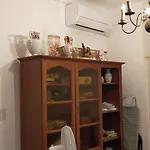 Appartement Au Coeur De Nice