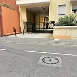 Vue Mer 02 Chambres 45M Et Parking