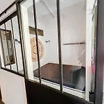 Charming Appartment Old City