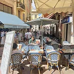 Charming Appartment Old City