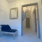 Charming House Near Center With New Air Conditioner Apartment Nice