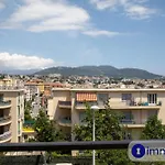 Apartment T3 Air-Conditioned
