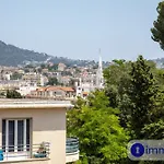 Apartment T3 Air-Conditioned