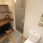 Apartment Refurbished With Terrace And Garden Nice