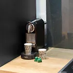 Nice Renting - Rossetti - Modern Haven Heart Of Old Nice