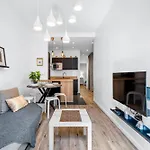 Nice Renting - Rossetti - Modern Haven Heart Of Old Nice