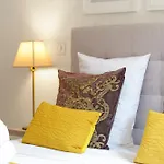 Renting - Rossetti - Modern Haven Heart Of Old Nice