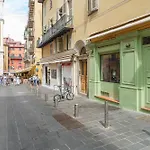 Nice Renting - Rossetti - Modern Haven Heart Of Old Nice