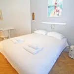 Rivoli Center Apartment Nice