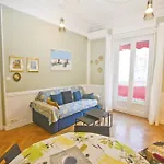 Villa Rivoli City Center Nice