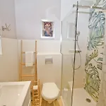Apartment Rivoli Center *